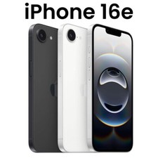Apple iphone 16e for sale  MIDDLESBROUGH