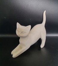 Cubist cat for sale  WEST BROMWICH