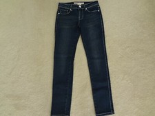 Usado, Jeans feminino Free Planet tamanho 10 comprar usado  Enviando para Brazil