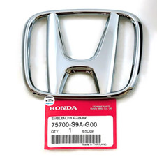 honda 2007 accord lx for sale  Deerfield Beach