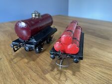 Hornby trains gauge for sale  CARDIFF