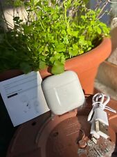 Cuffiette cuffie bluetooth usato  Padova