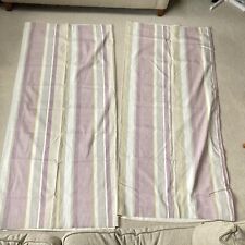 Laura ashley awning for sale  LONDON