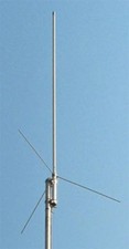 Diamond 50n antenna usato  Villa Santa Lucia