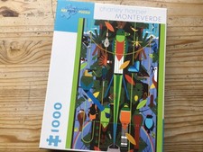 Artpiece 1000 piece for sale Artpiece 1000 piece for sale  KIRKWALL