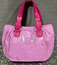 Moxie teenz teens for sale  Northampton
