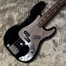 Baixo elétrico Fender Japan Fender Japan Precision SN.Q009961 1990, usado comprar usado  Enviando para Brazil