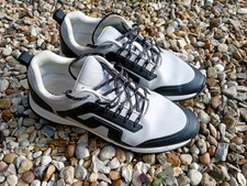 j lindeberg golf shoes for sale j lindeberg golf shoes for sale KIDLINGTON