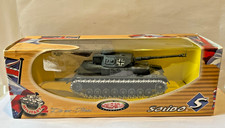 Solido militaire ref d'occasion Solido militaire ref d'occasion  Écouis