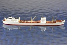 Eberhart essberger hersteller gebraucht kaufen  Gransee
