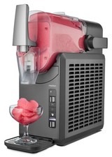 Medion slush eismaschine gebraucht kaufen  Eckelsheim, Gau-Bickelheim, Wonsheim