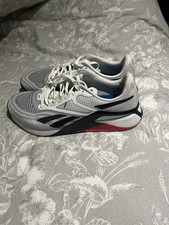 Scally lads reebok for sale  CRAMLINGTON