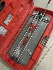 Rubi ts66 plus for sale  WOLVERHAMPTON