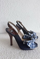 Escarpins dolce gabbana d'occasion Escarpins dolce gabbana d'occasion  Épernay