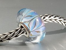 trollbeads limited gebraucht kaufen trollbeads limited gebraucht kaufen Bielefeld