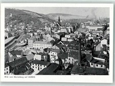 39506713 - Usti nad Labem Z rocznika Schoenes Sudentland Usti nad Labem / na sprzedaż  Wysyłka do Poland