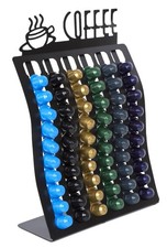 Insight metal nespresso for sale  Buford