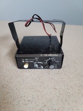 Bandit pre amplifier for sale  Plainfield