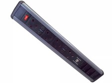 Desktop power unit for sale  MANCHESTER