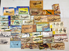 airfix 1 72 for sale  Dallas