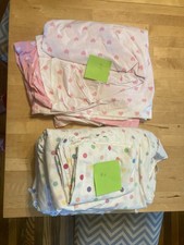 Pottery barn kids for sale  Falls Church
