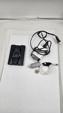 Usado, Computador de placa única LattePanda 3 Delta tamanho 864 bolsos Windows 10 e 11/Linux comprar usado  Enviando para Brazil