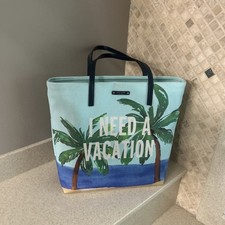 Kate spade need for sale  Springfield