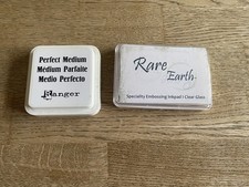 Ranger perfect medium for sale Ranger perfect medium for sale  FARNHAM