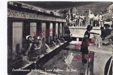 Cart. campania napoli usato Cart. campania napoli usato  Italia