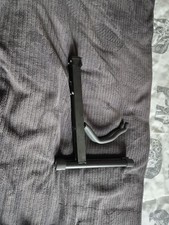 Metal guitar stand for sale  STOCKPORT