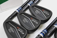 Cobra king forged for sale  Shipping to Ireland