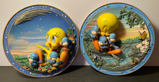 Looney tunes tweety for sale  Portage
