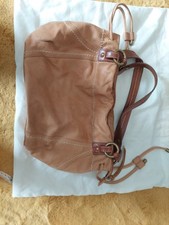 Womens fossil handbag for sale  BRISTOL