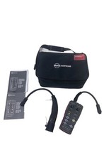 Beha amprobe 5008532 gebraucht kaufen  Nürnberg