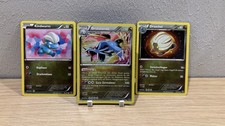 Pokemon karte brutalanda gebraucht kaufen  Hohenaspe
