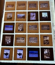 old 35mm slides for sale old 35mm slides for sale Plant City