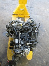 2021 ford fiesta for sale  SOUTHAMPTON