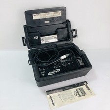 Bacharach 10pm pro for sale  Portland