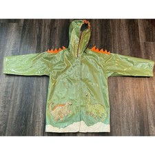Kidorable boy dinosaur for sale  Miamisburg