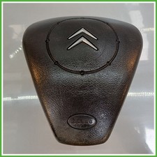 Airbag guidatore sinistro usato  Cona