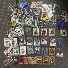 200 huge nhl for sale  Peabody