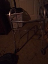 Slightly used walker for sale  Shreveport