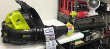 Ryobi 40v brushless for sale  Buford