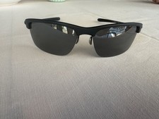 Lunettes soleil oakley usato  Spedire a Italy