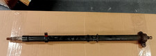 Ntc9086 land rover for sale  LOUTH