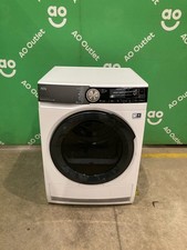 Aeg tumble dryer for sale Aeg tumble dryer for sale  CREWE
