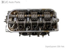 Left cylinder head for sale  Denver