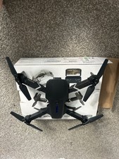 Professional drone e88 for sale  STANFORD-LE-HOPE
