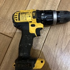 Faulty dewalt 18v for sale  BILLERICAY