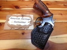 H709 hume belt for sale  Waverly